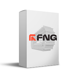 ЗВЕЗДОЧКА DRESSTA